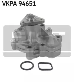 VKPA 94651 SKF Водяной насос VKPA 94651 SKF Водяной насос